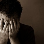 4 Reasons Why Men Joke About Gay Rape
