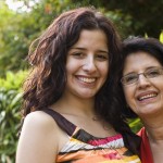 7 Lies We Have to Stop Telling about Latina Women in the US