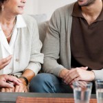 How I Came Out to My Evangelical Christian Parents And You Can, Too