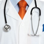 How to Support People’s Health Issues Without Fat-Shaming