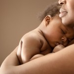 4 Ways the US Is Hostile Toward Mothers