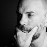 Soldiers No More in the War Against Women: A Call to Men