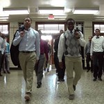 Respectability Politics Won’t Get Us Half as Far