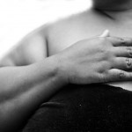 My Body is Not an Achievement or a Work in Progress