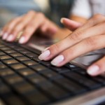 Make the Most of Your Media Critiques in 5 Easy Steps