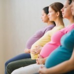 8 Lies We Need to Stop Spreading About Teenage Motherhood