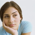 On ‘Choice’ Feminism and Internalized Misogyny: Why We Participate in Patriarchal Oppression