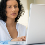 3 Reasons Why Internet Harassment Is Not ‘Freedom of Speech’