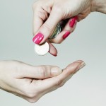 Spend Money Like an Activist: A Guide for Politically Conscious Buying