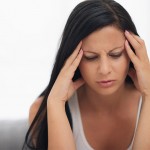 Mental Illness and Sexism: What Calling Women ‘Crazy’ Actually Does