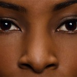 There Is No ‘Real’ Feminist: Why You Can Be One Anyway