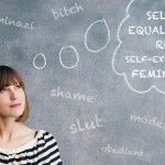 5 Steps to Unlearning a Lifetime of Patriarchal Lies