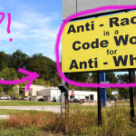 3 Reasons Why Being Anti-Racist Isn’t Code for Being Anti-White