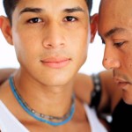 Queer Male Body Image: A Feminist Crash Course
