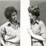 Awesome Images of Queer Women in History