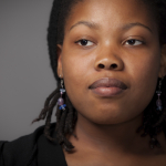 3 Myths About Black Atheists That Prove They Need Better Representation