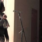 Why Black Women With Dark Skin Are Beautiful