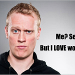 You Don’t Have to Hate Women to Be Sexist: Everyday Ways You May Be Sexist Without Knowing It