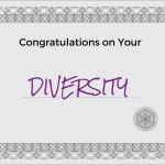 Diversity Is Not A Certificate: How to Dismantle Oppression at Your Work Place