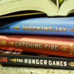 What You Need to Know About How Dystopian Fiction Matches Reality