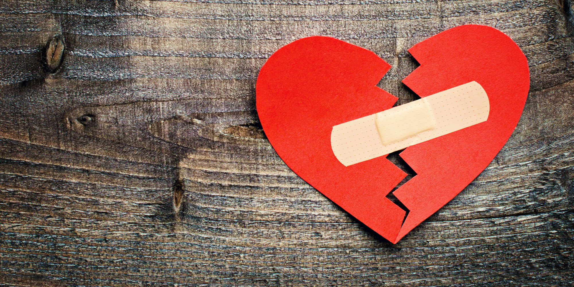 the-neurobiology-of-a-break-up-5-things-to-expect-and-how-to-get