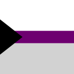 Let Them Eat Cake: On Being Demisexual