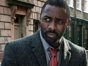 tv_luther_1