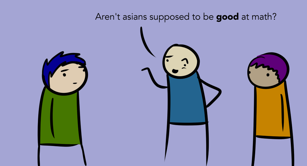 This Comic Is Way More Clever Than an Ironic Racist Joke - Everyday Feminism