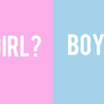 No, The Existence of Trans People Doesn’t Validate Gender Essentialism