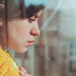 5 Things to Consider After a Recent Sexual Assault