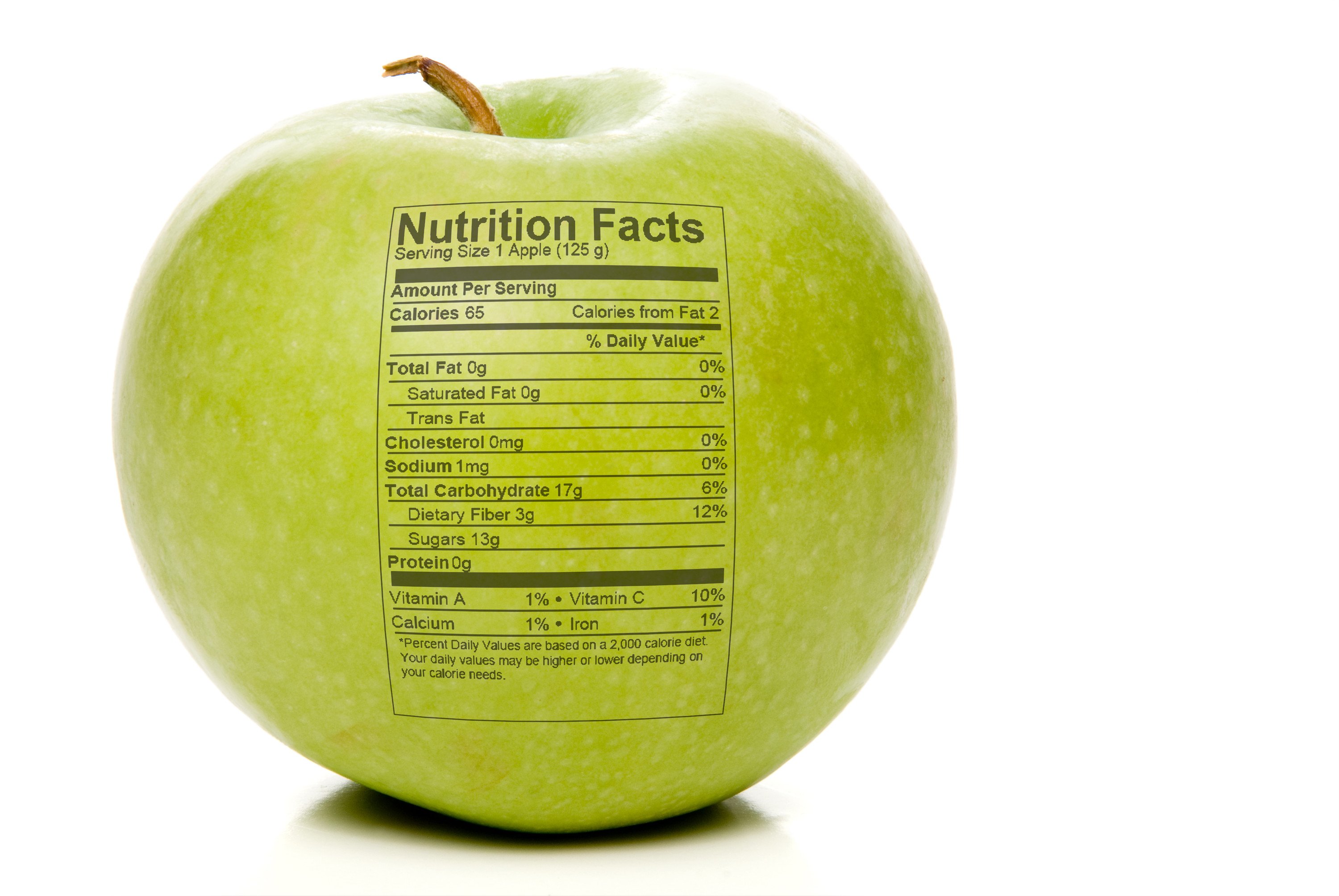 health-benefits-apples-nutrition-facts-for-apple-juice-raw-fruit