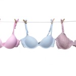 So You’re a ‘Breasts Man’? Here Are 3 Reasons That Could Be Sexist