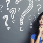 These Mental Health Myths Harm the Asian American and Pacific Islander Communities