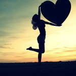 3 Surprising Ways I Learned to Love Myself After a Lifetime of Being Ridiculed for My Looks