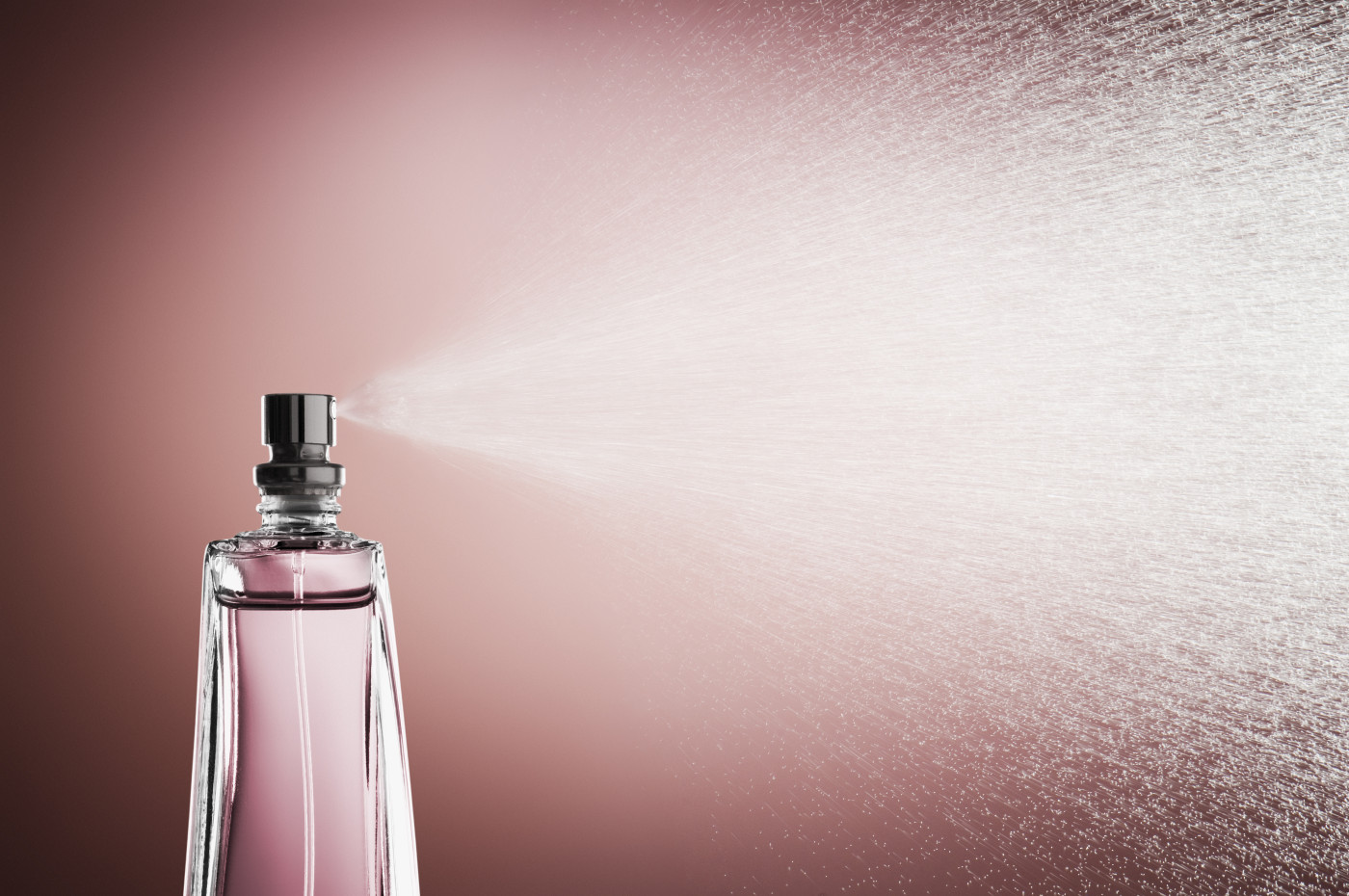 8 Fab Perfumes for Women in Their 20s