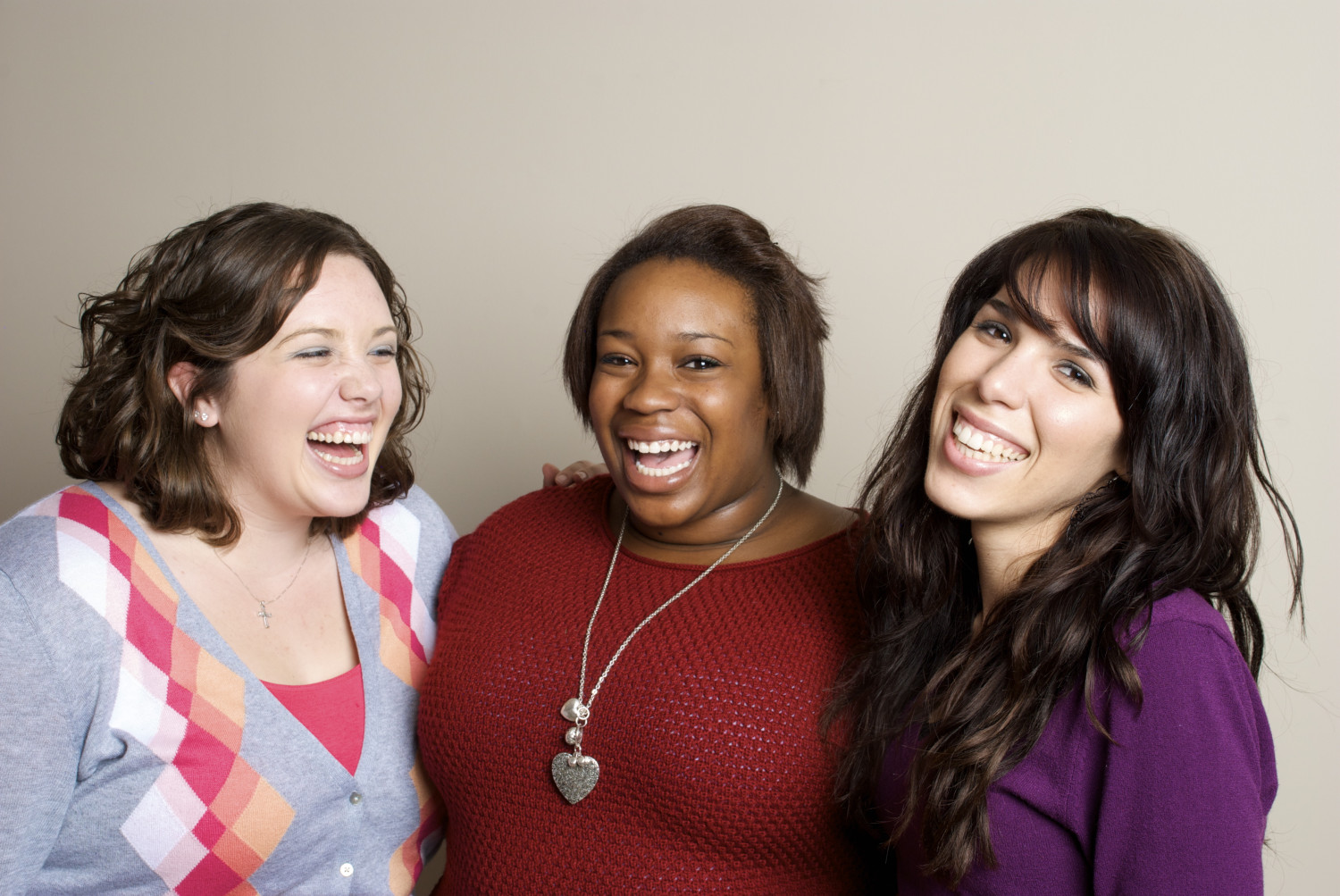 3 Ways Polyamorous People Are Excluded In Queer
