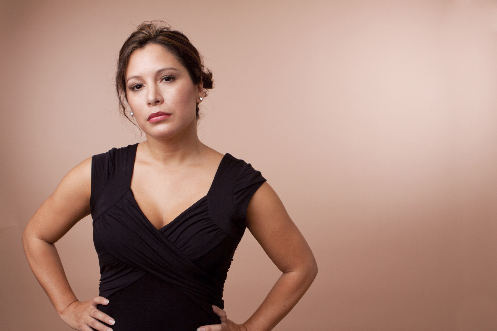 6 Things You re Actually Saying When You Reduce Latinas To The Spicy 