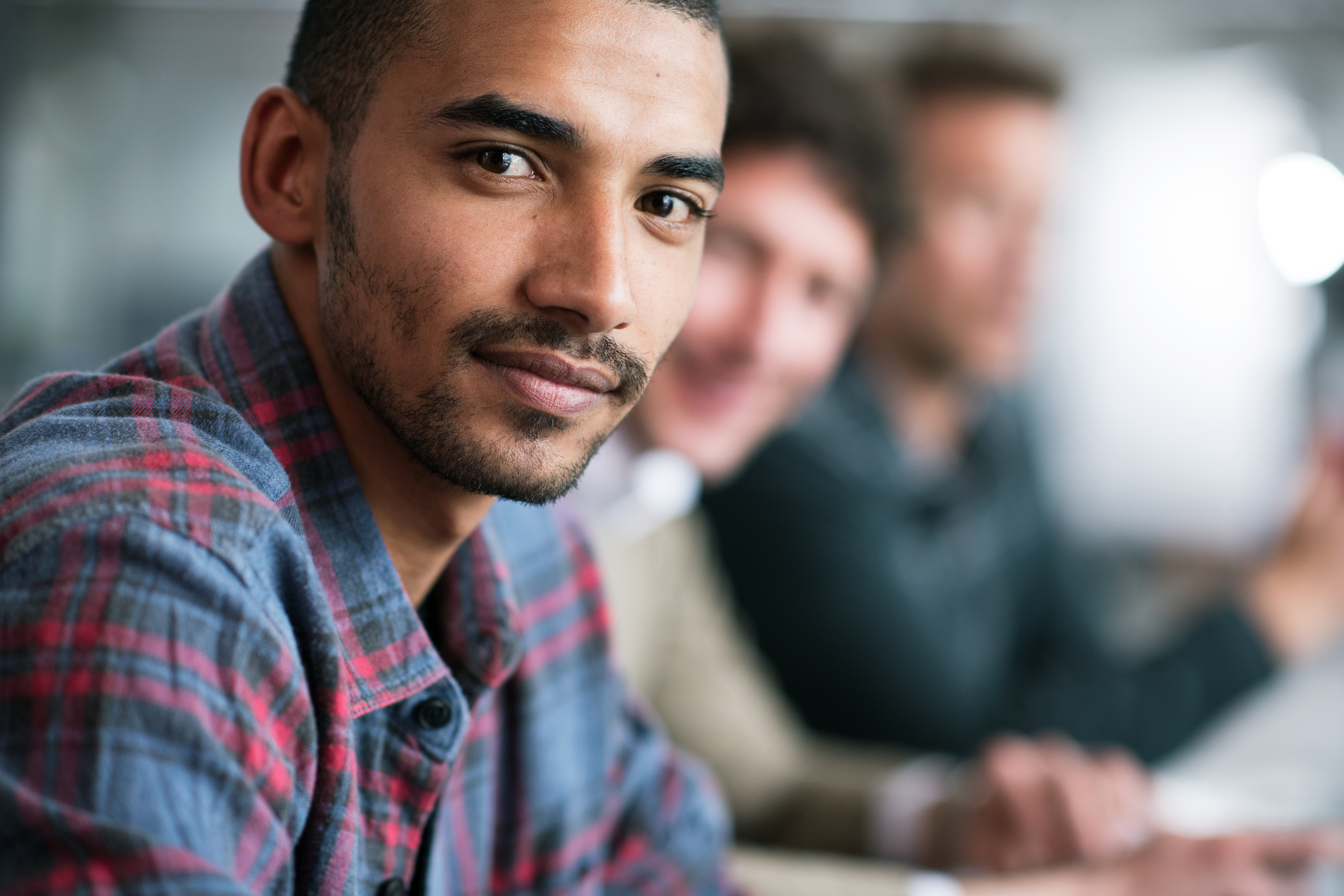 5 Common Behaviors Cis Men May Not Realize Are Abusive And How To Stop 