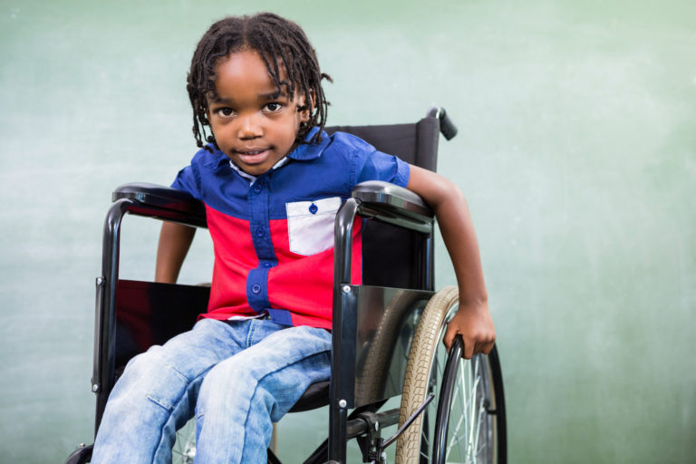wheelchair for a day essay wheelchair for a day essay