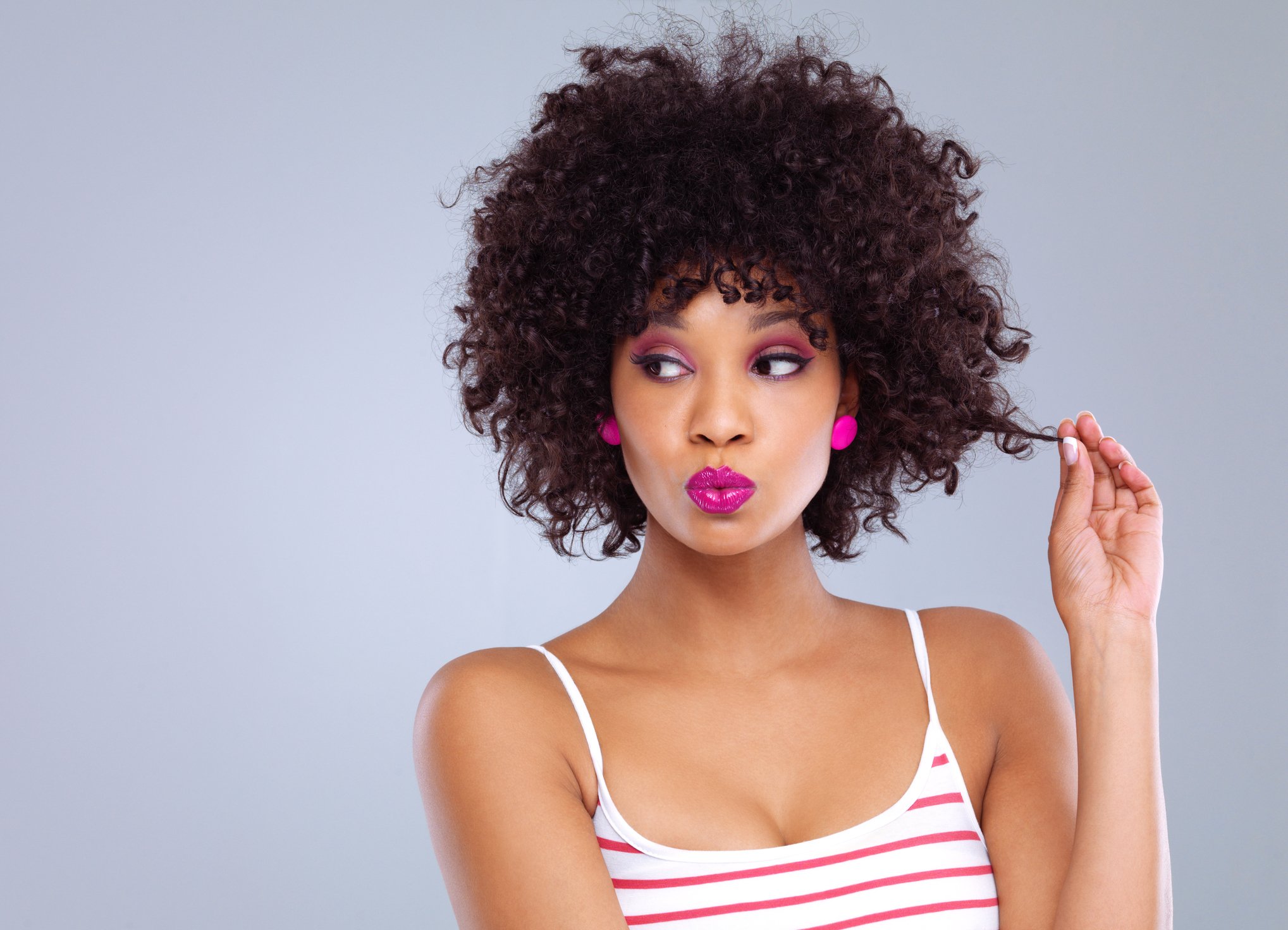 4 Bogus Stereotypes You Might Believe About Openly Sexual Women Everyday Feminism 