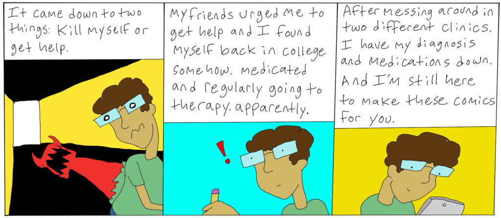 psychotic break stories psychotic break stories