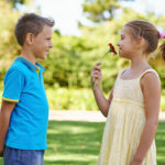 4 Ways We Teach Boys It’s Normal to Pressure Girls Sexually
