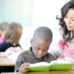 10 Things I Wish My White Teacher Knew