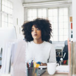 Misogyny Against Black and Brown Women and Femmes is still Celebrated