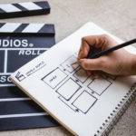 Is Your Script Actually Trans Positive? Use This Checklist To Do It The Right Way