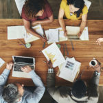I’m A Queer and Disabled Millennial, and That’s Why I’m a Workaholic