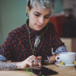 Writers & Activists! Here Are 5 Ways To Make Your Work More Accessible