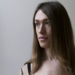 6 Tips for Making Your Conversations About Reproductive Rights More Trans-Inclusive