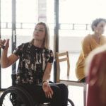 5 Ways To Create a Femme Friendly Workplace