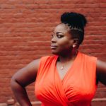 Meat on Dem Bones: Confronting Fat Antagonism and Diet Culture in Black Beauty Politics
